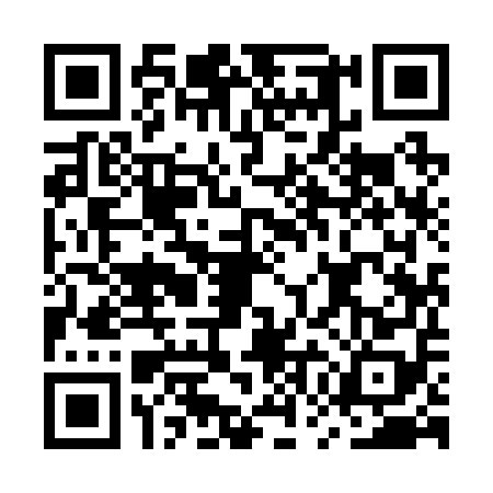 QR code for MWI2587