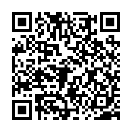 QR code for MWI2900