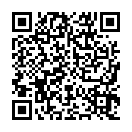 QR code for MWI5072