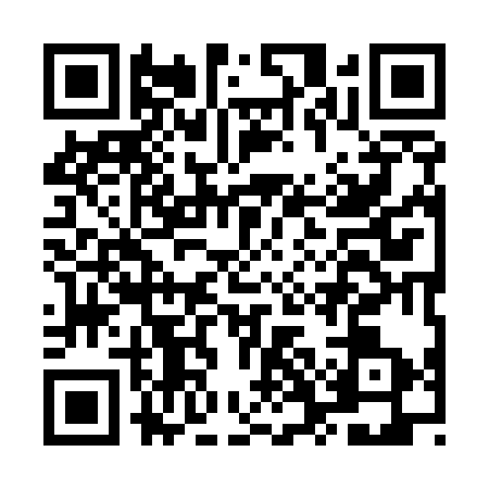 QR code for MWI5334