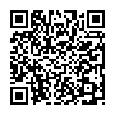 QR code for MWI8230