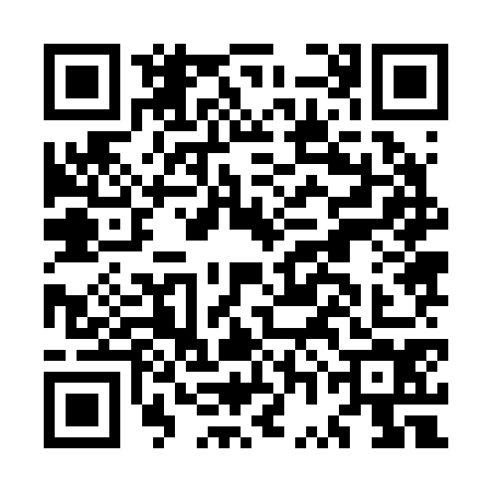 QR code for MWJ2749