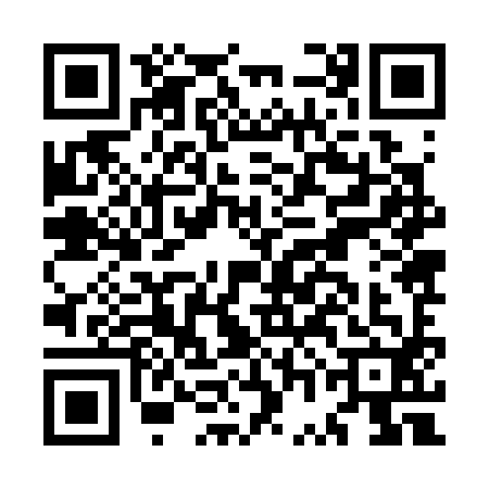 QR code for MWJ3929