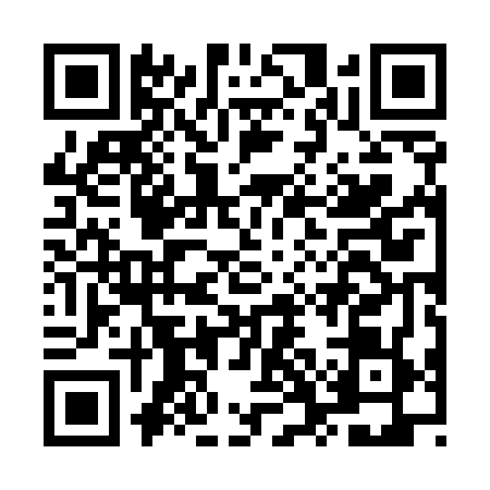 QR code for MWJ5692
