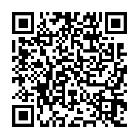QR code for MWJ6139