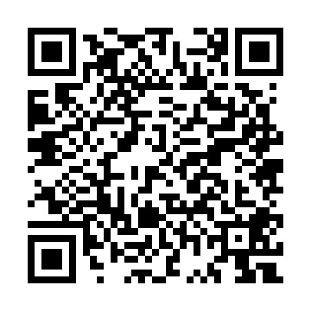 QR code for MWJ7086