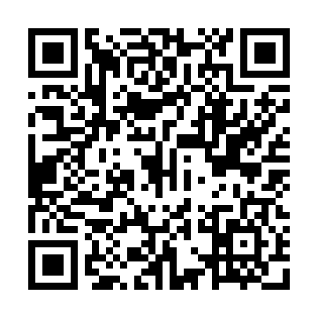QR code for MWK2062