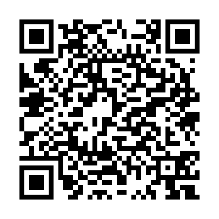 QR code for MWK2304