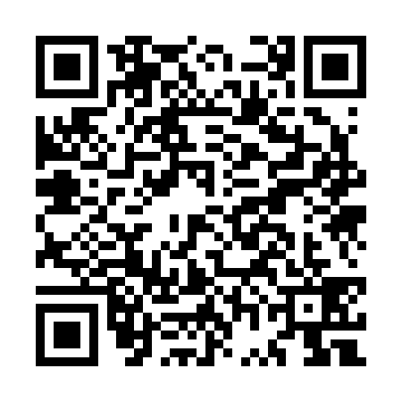 QR code for MWK2390
