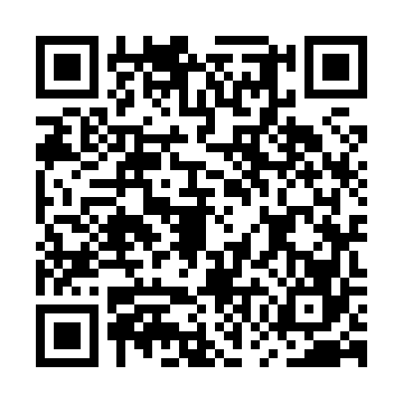 QR code for MWK8666