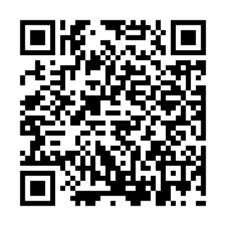 QR code for MWK9068