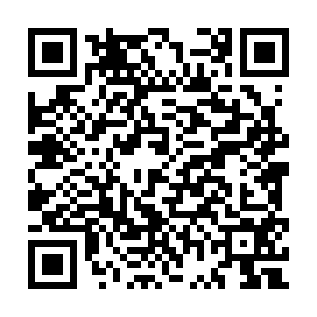 QR code for MWL3542