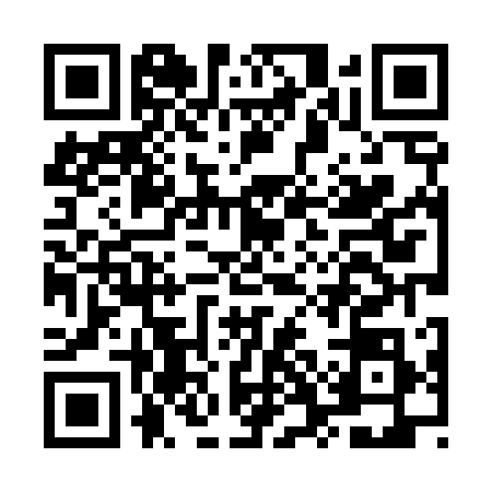 QR code for MWL4183