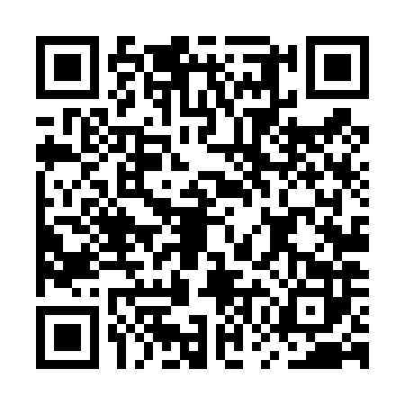 QR code for MWL4829
