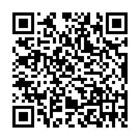QR code for MWL5149