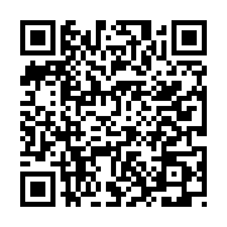QR code for MWL5801