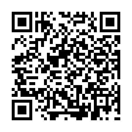 QR code for MWL6471