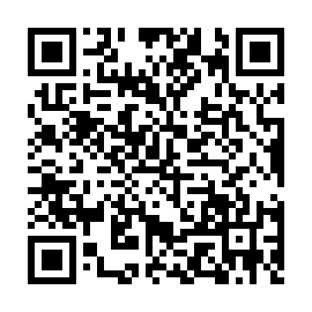 QR code for MWM0174