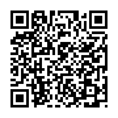 QR code for MWM2618