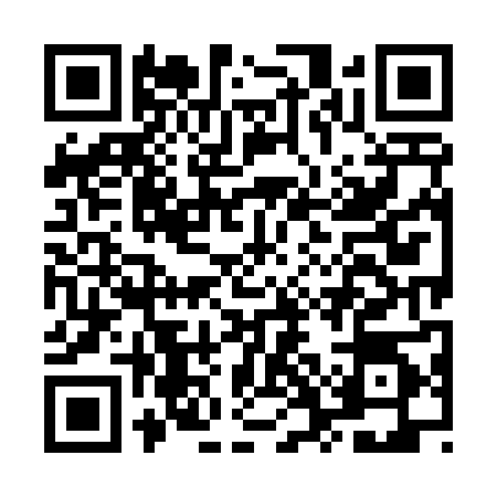 QR code for MWM4844