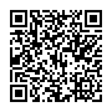 QR code for MWM6463