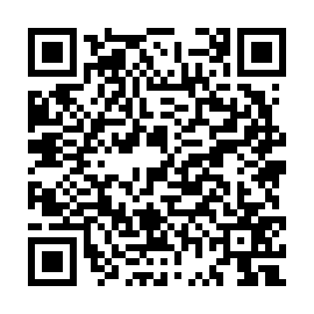 QR code for MWM6776