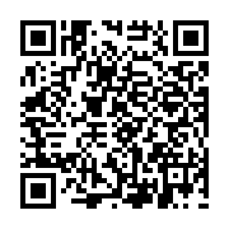 QR code for MWM7952