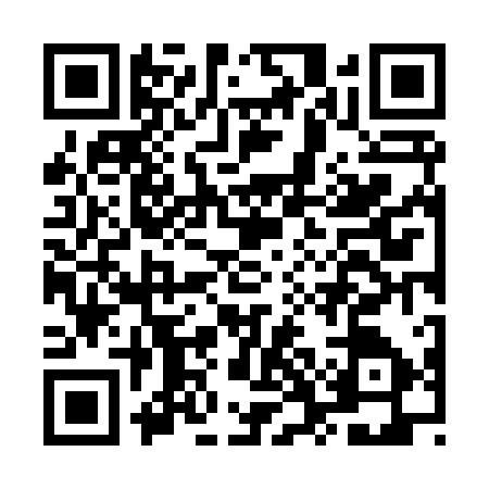 QR code for MWN8170