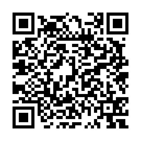 QR code for MWO4356