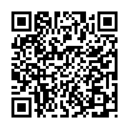 QR code for MWO5629