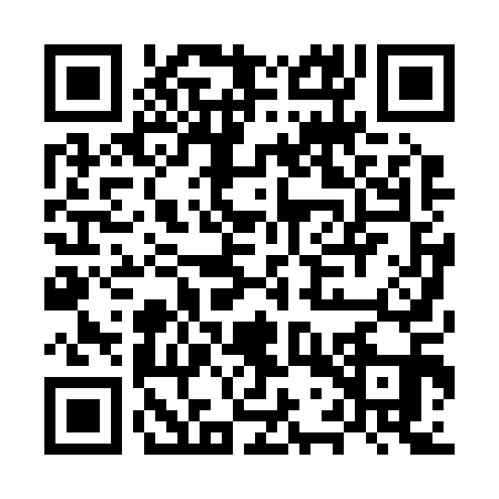 QR code for MWP2111