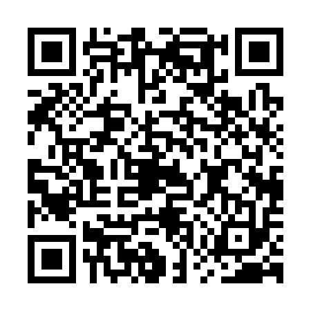 QR code for MWP3138