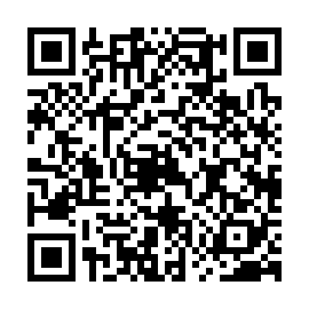 QR code for MWP3288