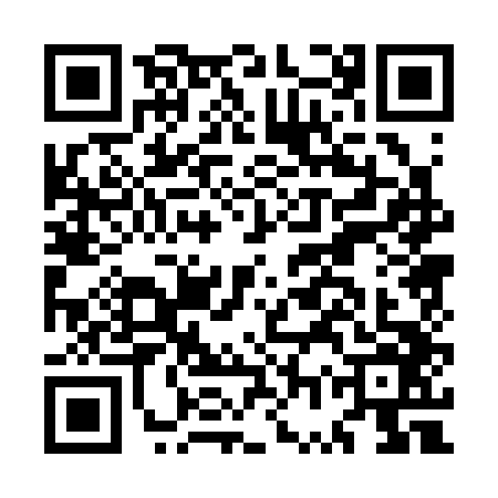 QR code for MWP3462