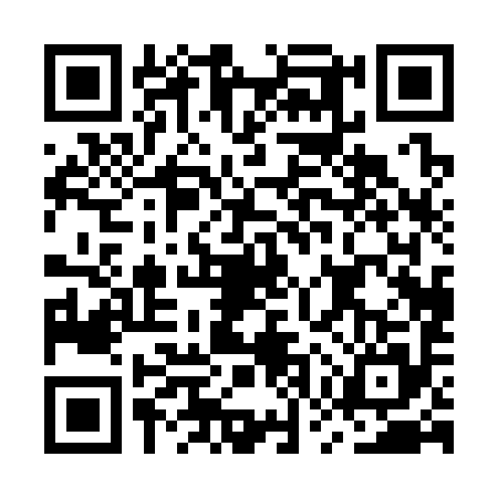 QR code for MWP3952