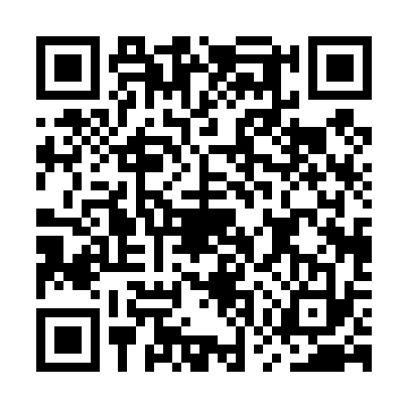 QR code for MWP4337