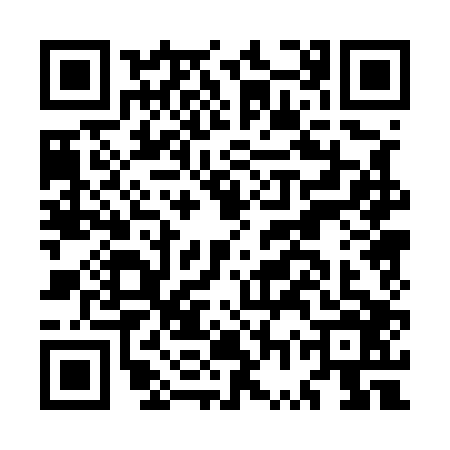 QR code for MWP5060