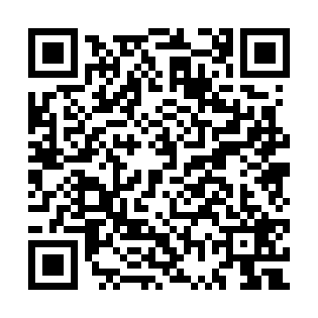 QR code for MWP7294