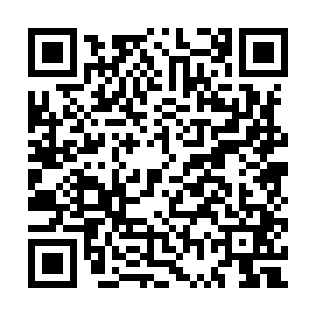 QR code for MWP9417