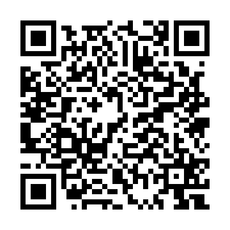 QR code for MWQ1253