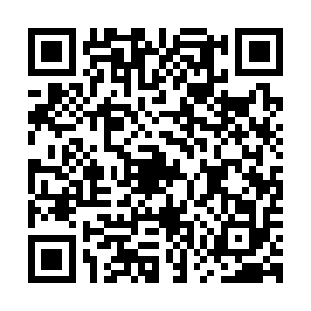 QR code for MWQ3125