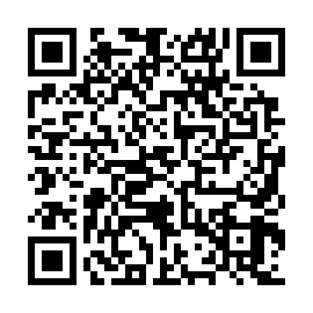 QR code for MWQ3491