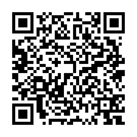 QR code for MWQ6323