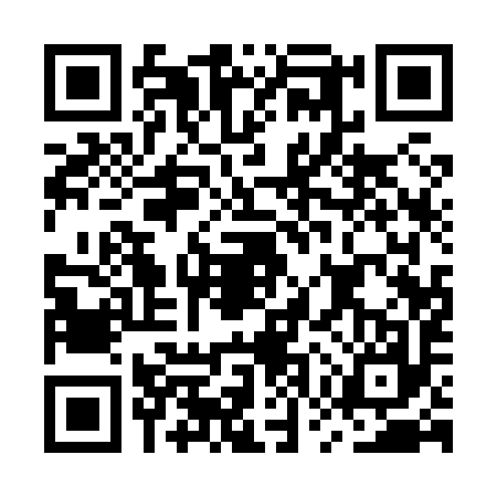QR code for MWQ8973