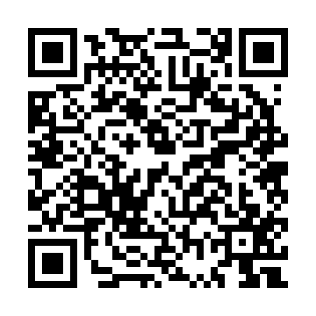 QR code for MWR2176