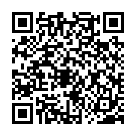 QR code for MWR2337