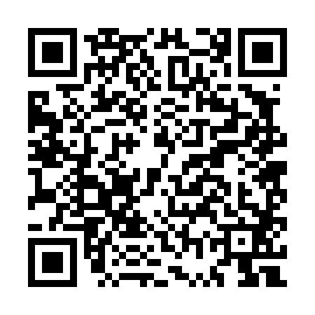 QR code for MWR4822