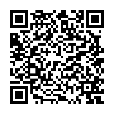 QR code for MWS0016
