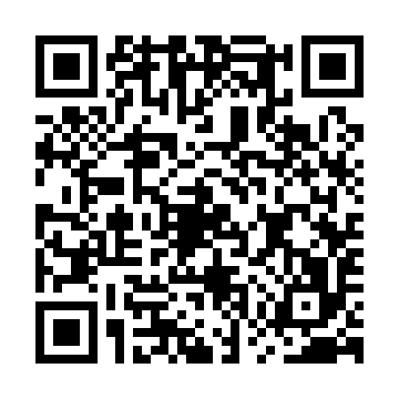 QR code for MWS1968