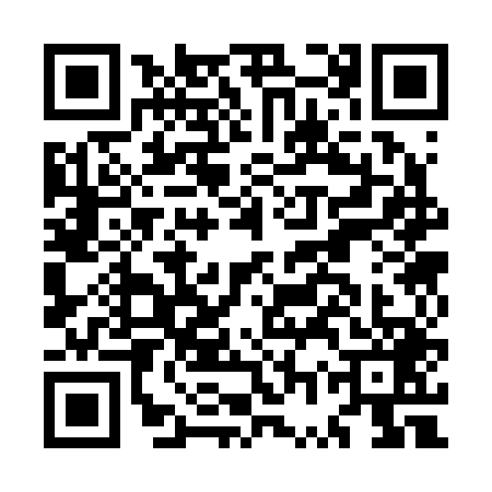 QR code for MWS2491